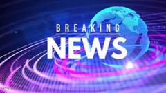 220th Anniversary of 'Swaminarayan Mahamantra'