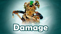 Damage