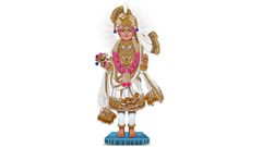 અવળો એંગલ