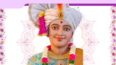 કરુણાની ફીલિંગ