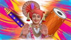 કાતિલ ઝેર