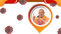 કોરોનાનું કવચ : નિયમ : કથામૃતમ