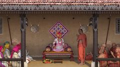 ઘડવૈયા પ્રતિ...