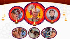 ઘનુના વહાલા બનવું છે ?