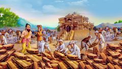 દૃષ્ટિકોણ