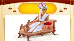 પરિસ્થિતિ