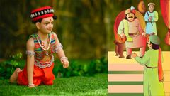 પૂર્વતૈયારી ...