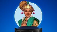 ભગવાનની પ્રાપ્તિમાં વિલંબ...