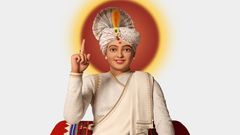 ભગવાનને વશ કરવા છે...?