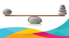 મોટાઈનું બેલેન્સ