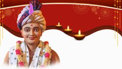 રાજીપાનો અપચો...