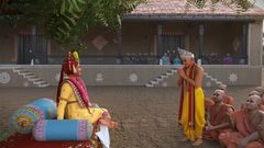 શ્રેષ્ઠત્વને હણવાનો શ્રેષ્ઠતમ ઉપાય...