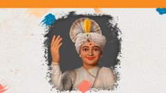 સવળું લેવાનો લાભ..