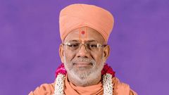 "દિવ્ય ભાવના" - ચાલો ઘરસભા કરીએ