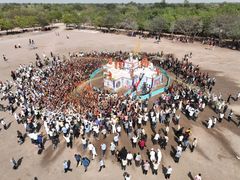 Rangotsav - Rangotsav 2024