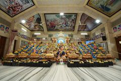 Annakut - Rangotsav 2024