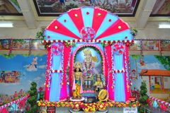 Raam Navami - Ghamshyam Janmotsav 243