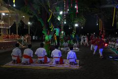 Ghanshyam Janmotsav - Ghamshyam Janmotsav 243