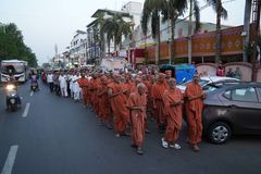 20 Dinatmak BhajanYag - Prabhatferi & Sandhyaferi