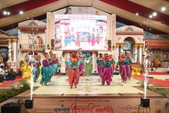 Pothiyatra & Opening