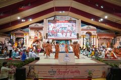 Pu. Dayalu Swami Katha