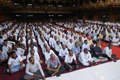 Prodh - Proddha Shibir