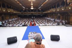 Prodh - Proddha Shibir