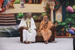 Prodh - Proddha Shibir