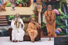 Prodh - Proddha Shibir