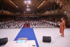 Prodh - Proddha Shibir