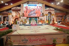 Yuva - Yuvati Shibir