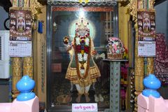 04 Tatam gurukul To Gadhapurdham @ Padyatra 2024