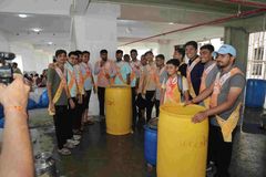 05 Seva @ Padyatra 2024