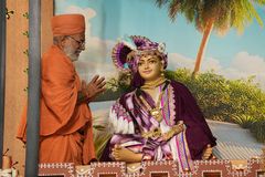 Udghatan - Shibir 33