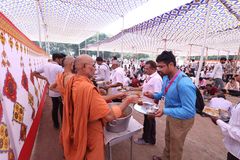 Divya Prasango - Shibir 33