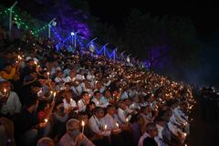 Deepotsav - Shibir 33