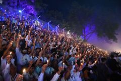 Deepotsav - Shibir 33