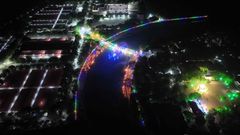 Deepotsav - Shibir 33