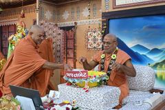 Bhajan Bhet - Shibir 33