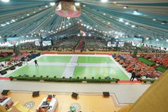 Shreeji Prasadi Mahatmay Katha - Vadtal 200