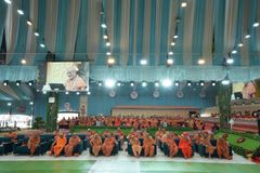 Shreeji Prasadi Mahatmay Katha - Vadtal 200