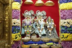 Divya Darshan - Vadtal 200