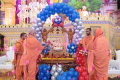 Mahanubhavo - Vadtal 200