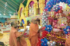 Mahanubhavo - Vadtal 200