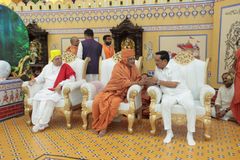 Mahanubhavo - Vadtal 200