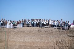 Poojan - Nutan Mandir Khatmuhurt, Naagnesh