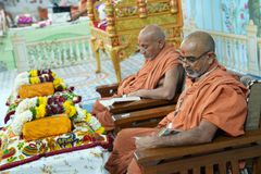 Evening Katha - Saptahparayan Gyanyagn - Murtibaug Surat (2025)