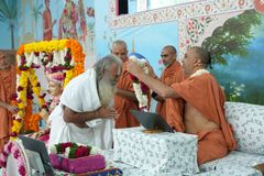 Morning Katha - Saptahparayan Gyanyagn - Murtibaug Surat (2025)