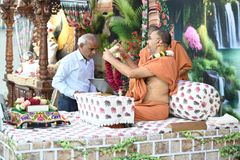 Morning Katha - Saptahparayan Gyanyagn - Murtibaug Surat (2025)