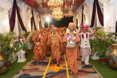 Pothiyatra - Saptahparayan Gyanyagn - Murtibaug Surat (2025)